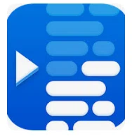 Teleprompter Pro Promo Code