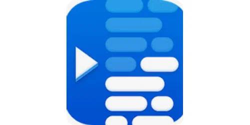 Teleprompter Pro Promo Code