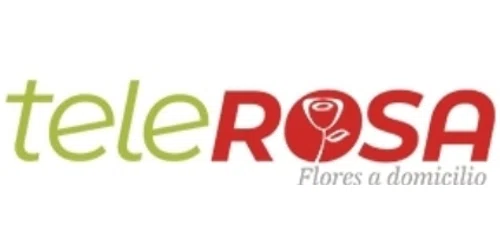 Telerosa Promo Code