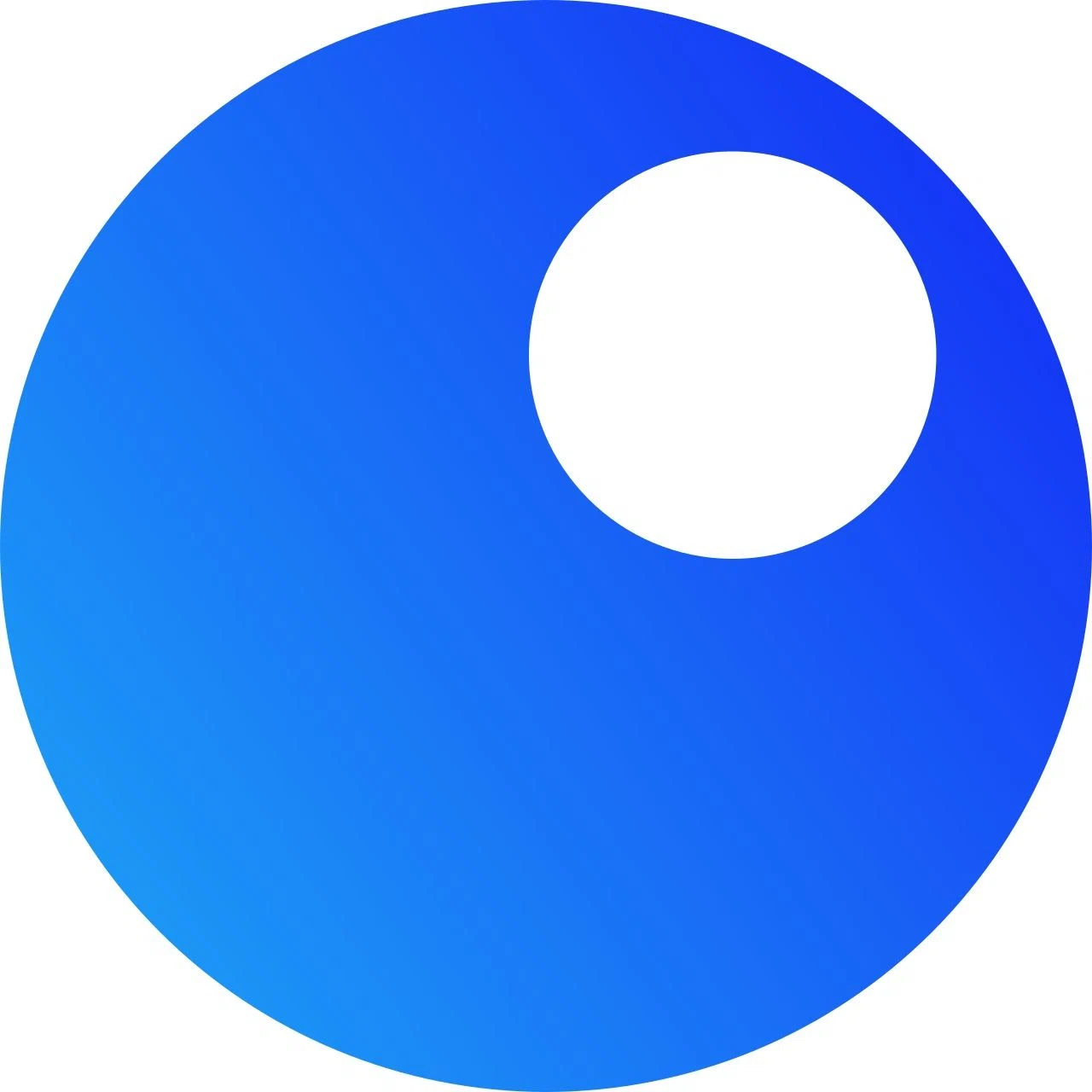 Telescope SEO Merchant Logo