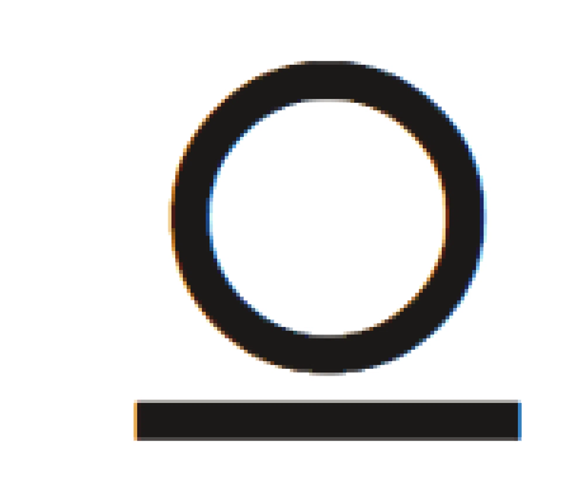 Telescope Merchant Logo
