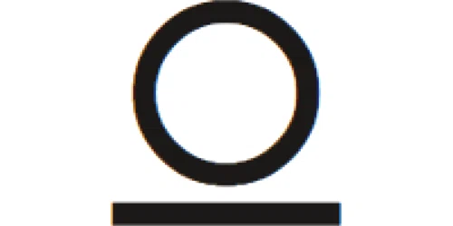 Telescope Promo Code