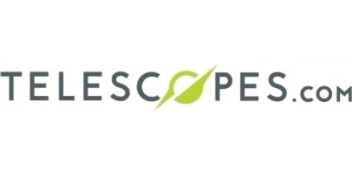 Telescopesplus Promo Code