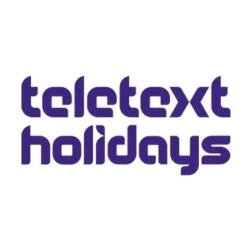 Teletext Holidays Review Teletextholidays.co.uk Ratings & Customer