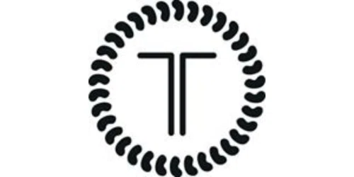 Teleties coupon
