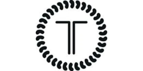 Teleties Merchant logo