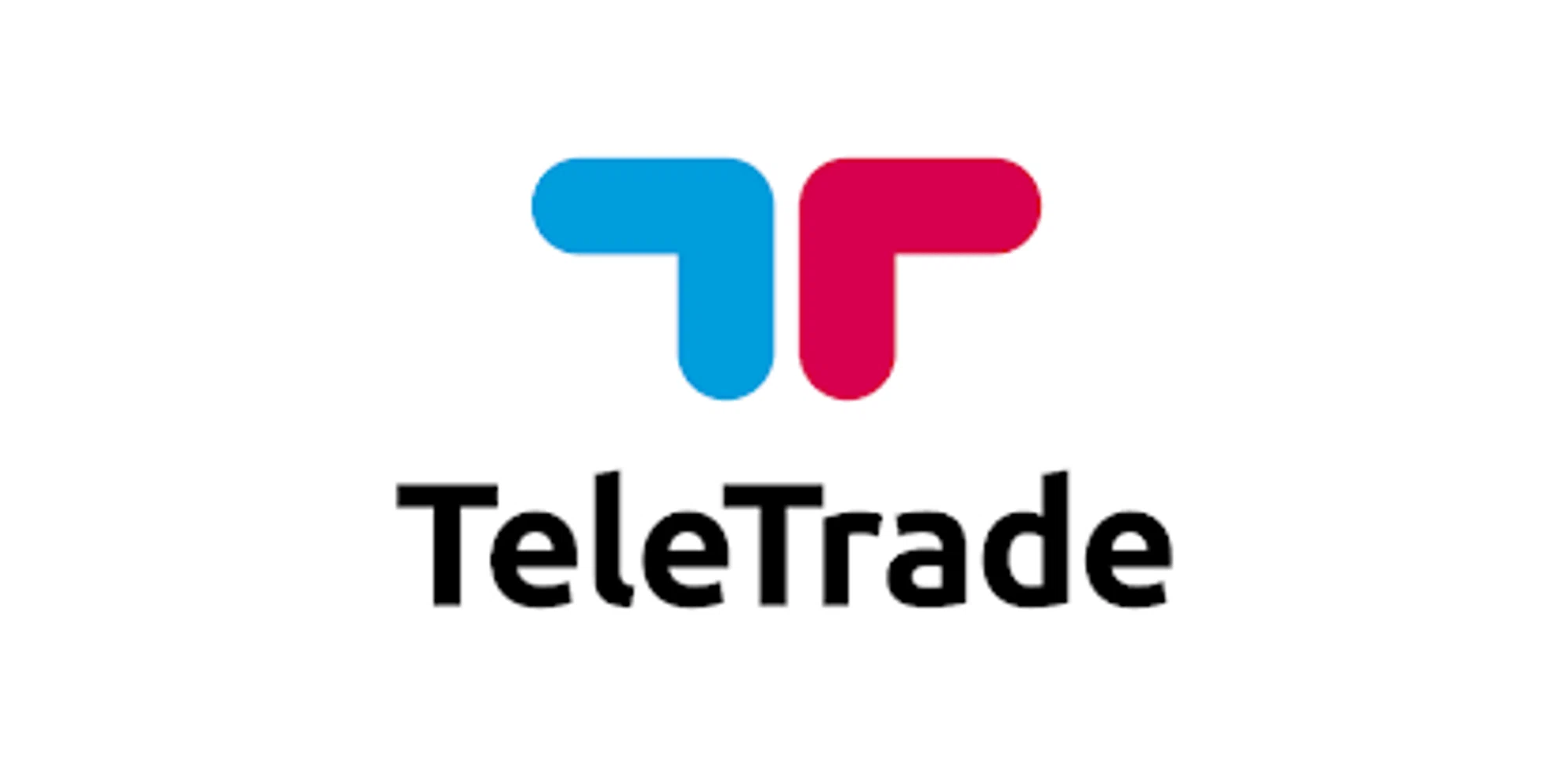 TeleTrade Promo Code