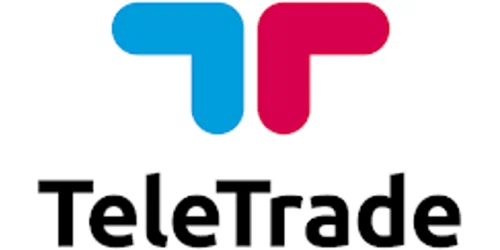 TeleTrade Promo Code