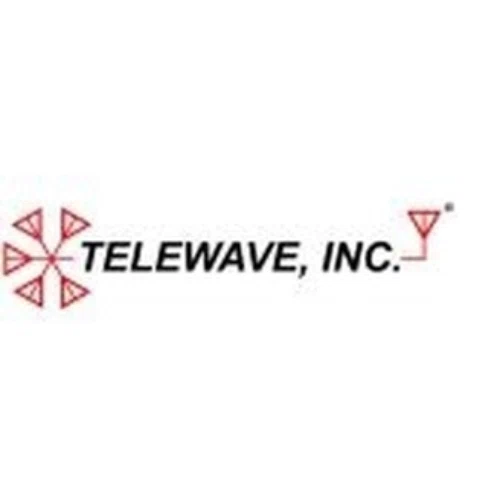 Does Telewave have a student discount? — Knoji
