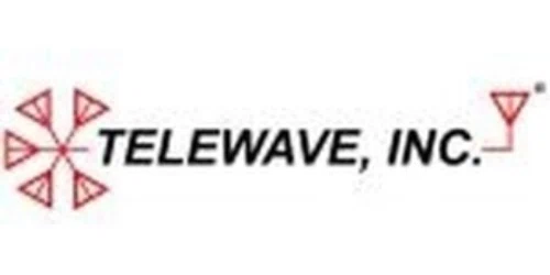 Telewave Promo Code