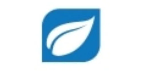 TeleWellnessMD Merchant logo