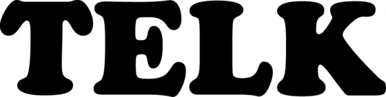 Telk Fitness Promo Code