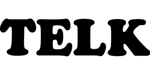 Telk Fitness Promo Code