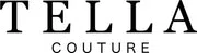 TELLA COUTURE Promo Code — 20 Off in August 2024