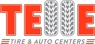 TELLE TIRE Promo Code — Get 200 Off in September 2024