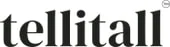 tellitall Merchant Logo