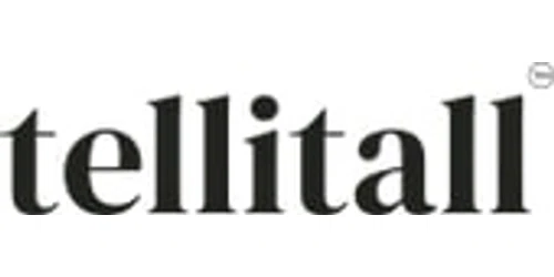 tellitall Promo Code