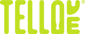 Tellove Promo Code
