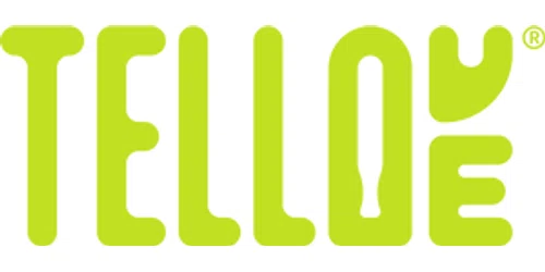 Tellove Promo Code