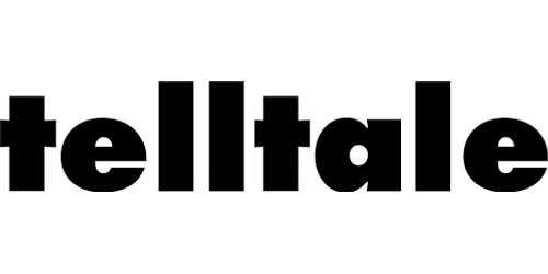 Telltale Promo Code