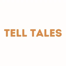 Tell Tales coupons