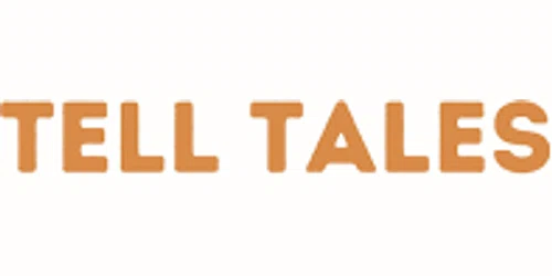 Tell Tales Promo Code