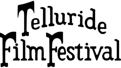 Telluride Film Festival coupons