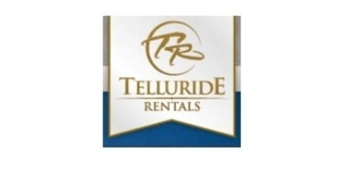 Telluride Rentals coupon