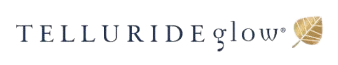 TellurideGlow Promo Code