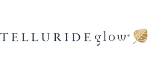 TellurideGlow Promo Code