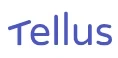 Tellus Promo Code