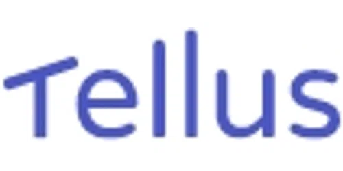 Tellus Merchant logo