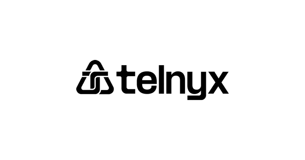Telnyx Promo Codes - 30% Off Discount Code February 2026