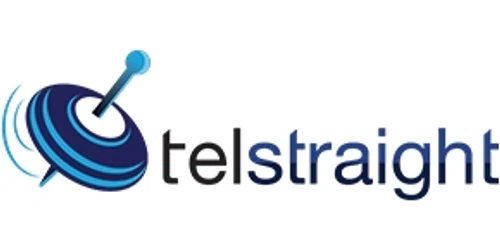 Telstraight Promo Code
