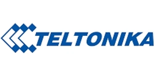 Teltonika Promo Code