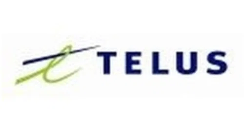 TELUS Merchant logo