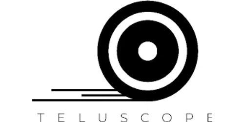 Teluscope Store Promo Code