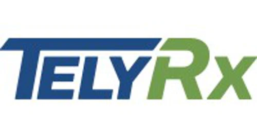 TelyRx Promo Code