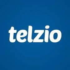Telzio coupons