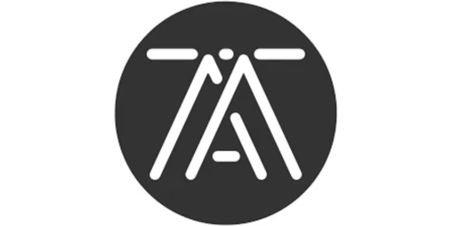 Tema Athletics Promo Code