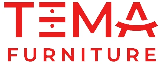 TEMA FURNITURE Promo Code — 200 Off in August 2024