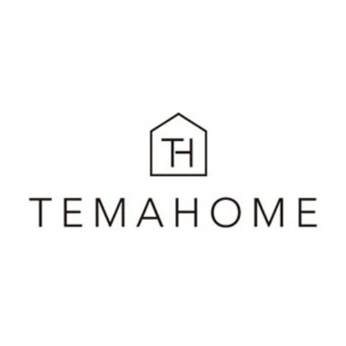 Does Tema Home offer a military discount? — Knoji