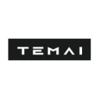 TEMAI Promo Code