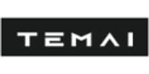 TEMAI Promo Code