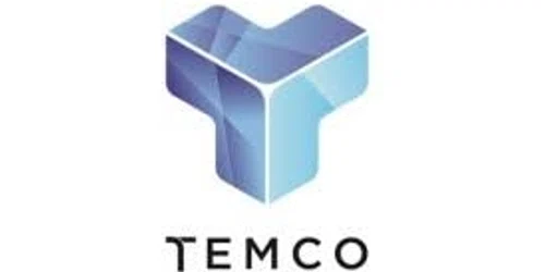 TEMCO Promo Code