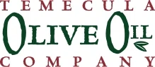 TEMECULA OLIVE OIL Promo Code — 50 Off in Aug 2024
