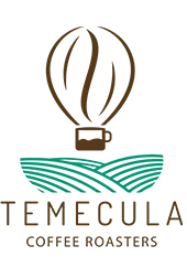 Temecula Coffee Roasters Promo Code