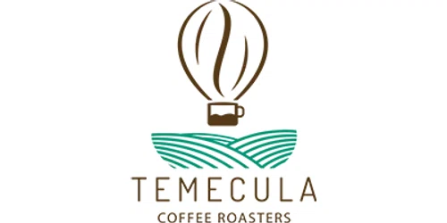 Temecula Coffee Roasters Promo Code
