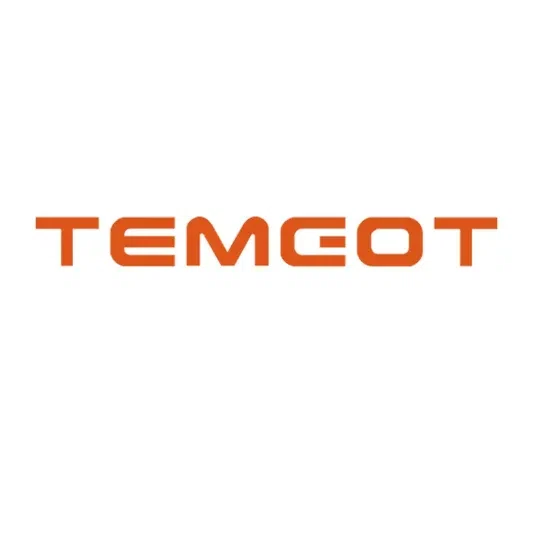 Temgot Promo Code