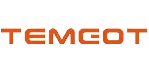 Temgot Promo Code